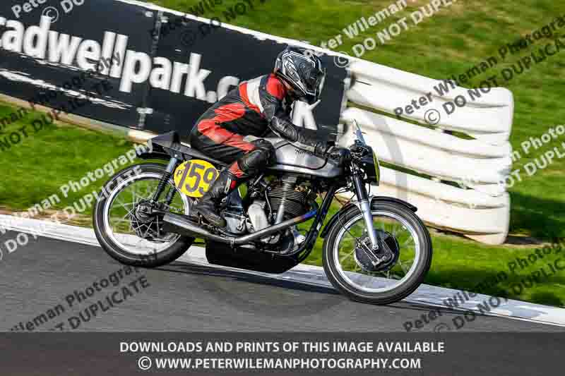 cadwell no limits trackday;cadwell park;cadwell park photographs;cadwell trackday photographs;enduro digital images;event digital images;eventdigitalimages;no limits trackdays;peter wileman photography;racing digital images;trackday digital images;trackday photos